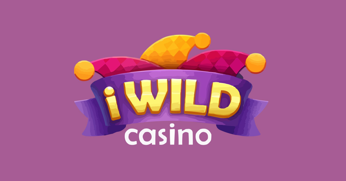 La licence d'iWild est délivrée par le gouvernement de Curaçao ; elle compte plus de 50 fournisseurs de jeux électroniques, tels que NetEnt et Evolution